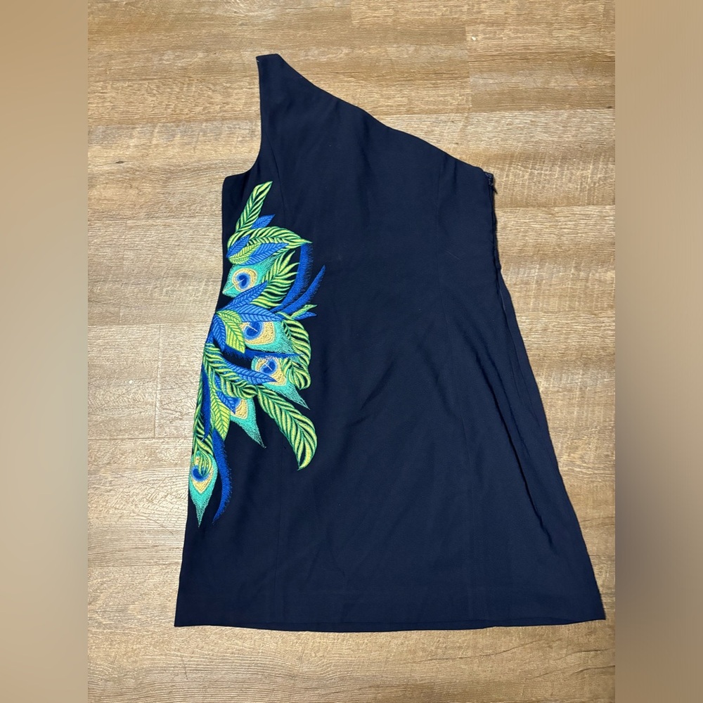 Lilly Pulitzer Jamie Dress size 10